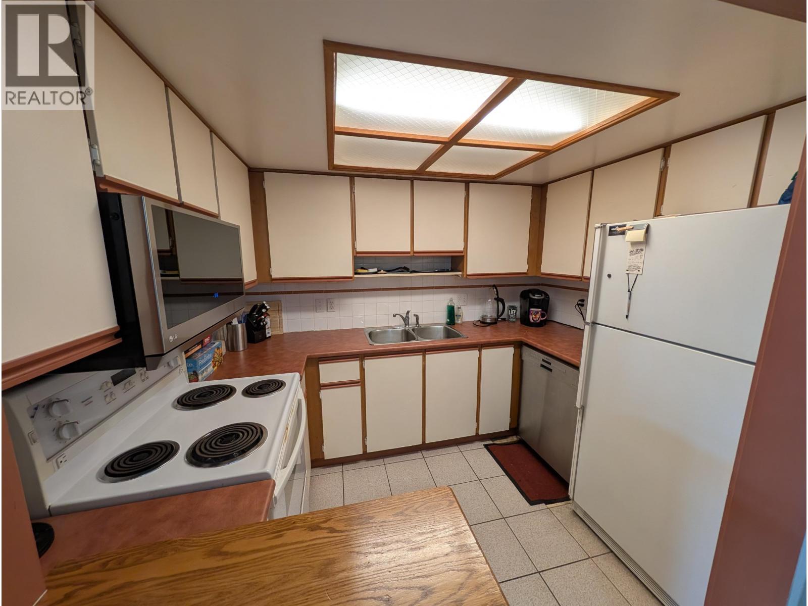 114 812 Milton Street, New Westminster, British Columbia  V3M 1N2 - Photo 10 - R3088520