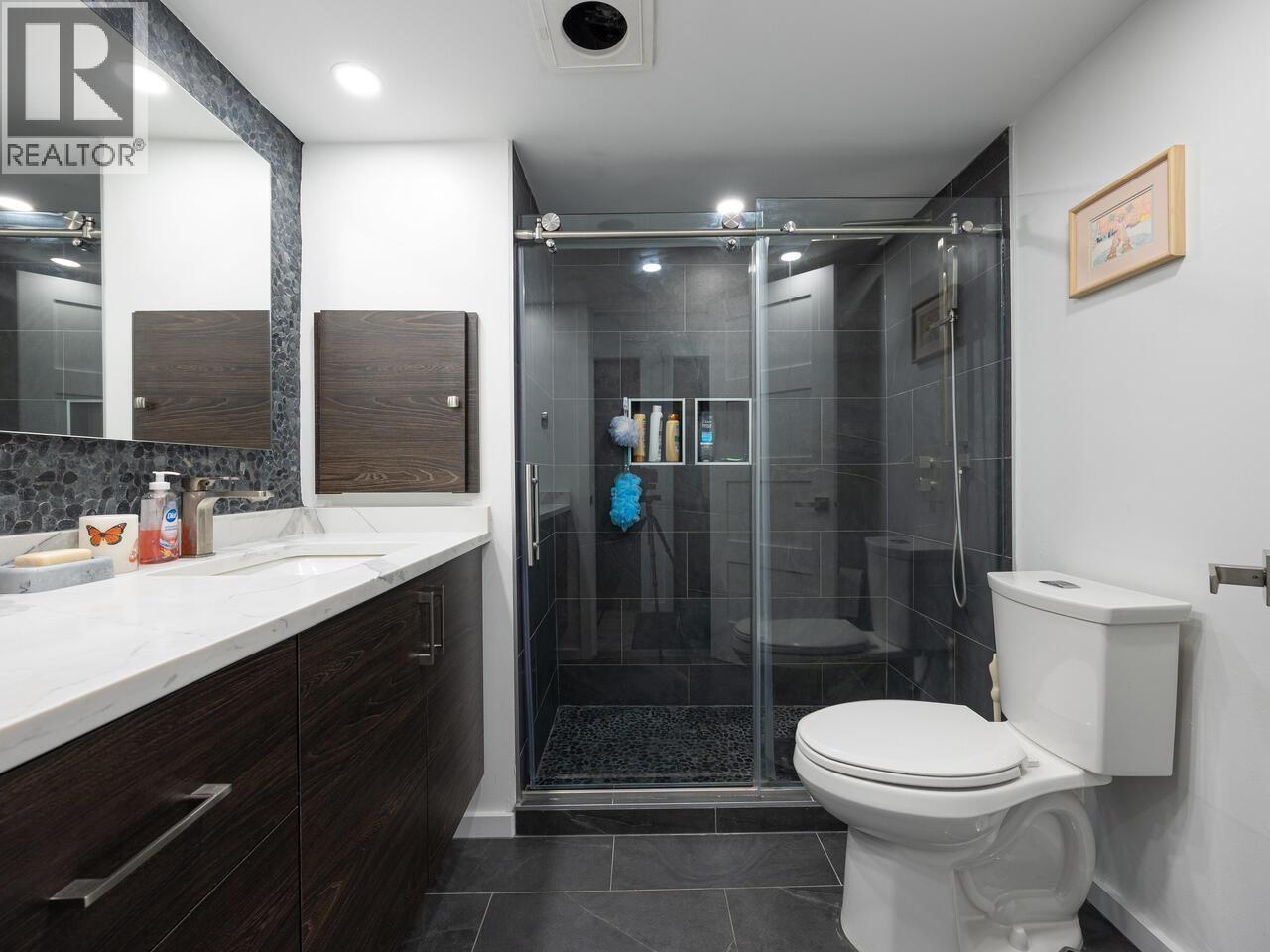 114 812 Milton Street, New Westminster, British Columbia  V3M 1N2 - Photo 14 - R3088520