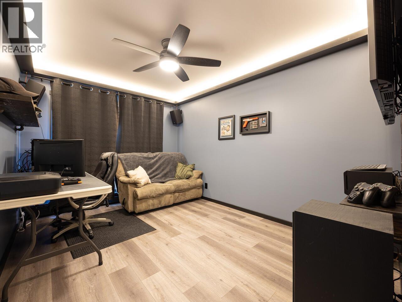 114 812 Milton Street, New Westminster, British Columbia  V3M 1N2 - Photo 15 - R3088520