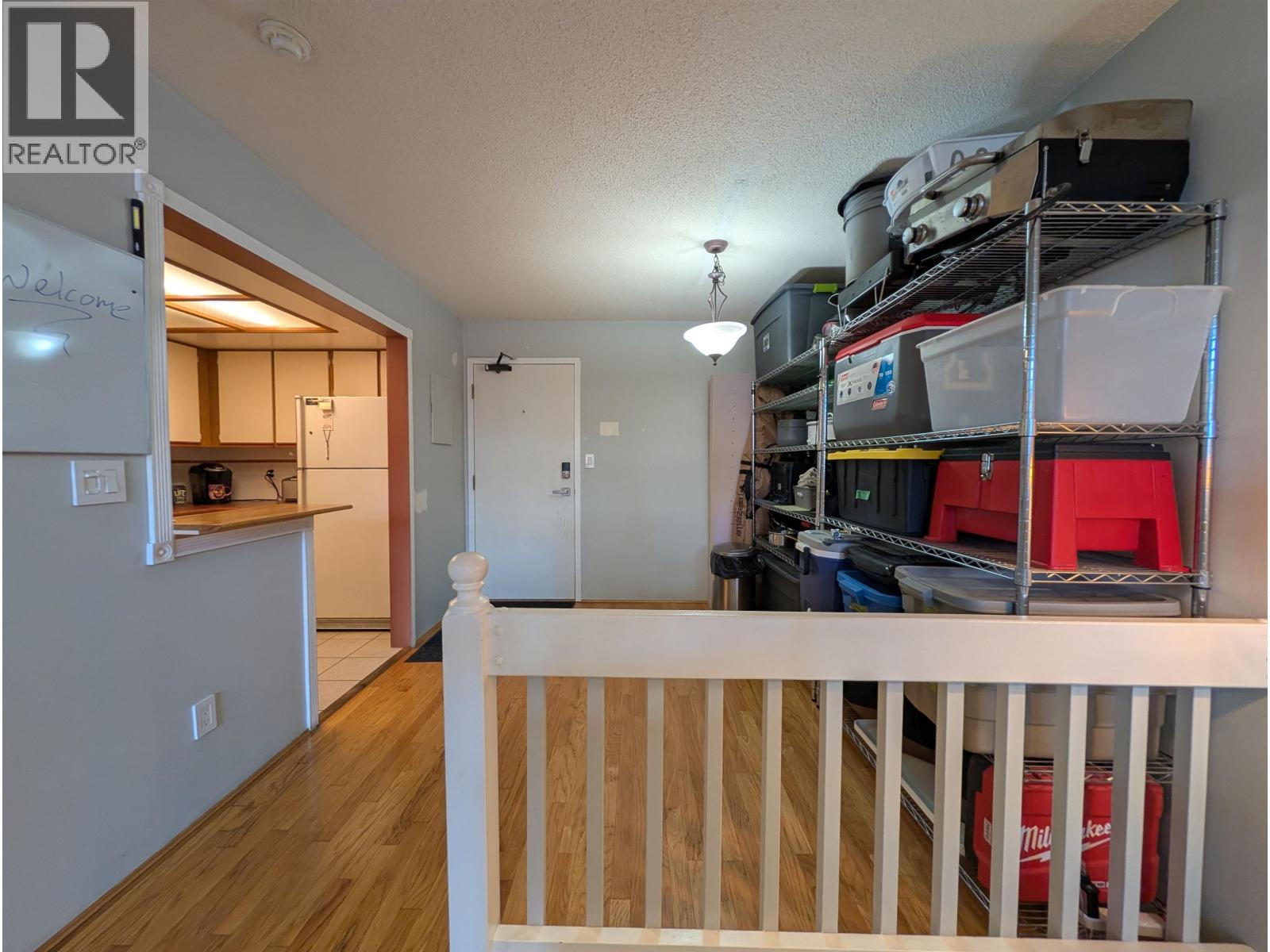 114 812 Milton Street, New Westminster, British Columbia  V3M 1N2 - Photo 6 - R3088520