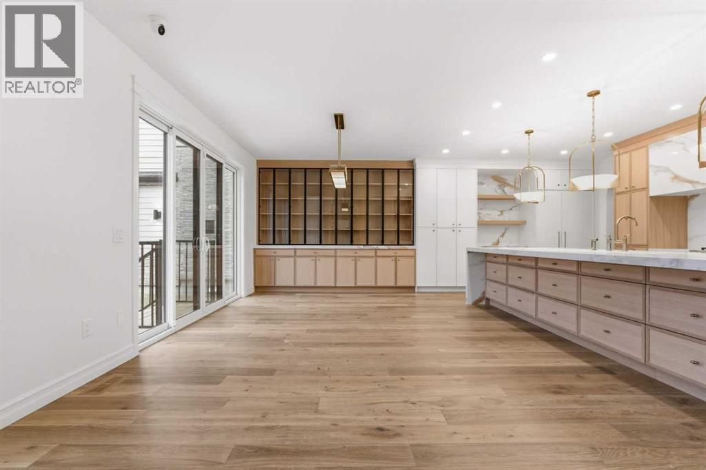 356 Greenwich Drive NW, Calgary, Alberta  T3B 6P4 - Photo 15 - A2296232