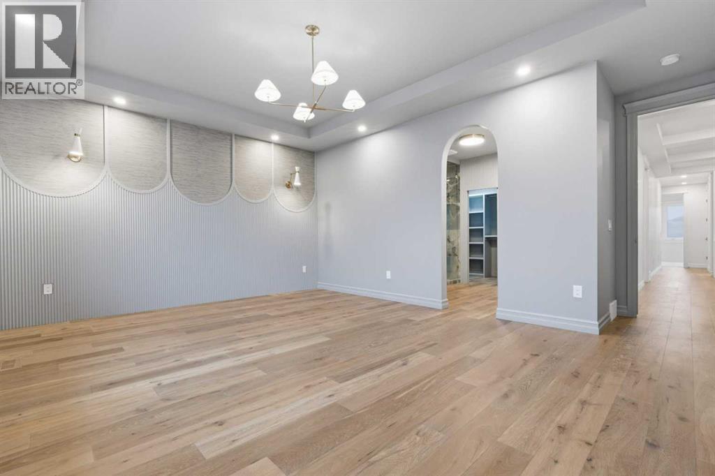 356 Greenwich Drive NW, Calgary, Alberta  T3B 6P4 - Photo 25 - A2296232