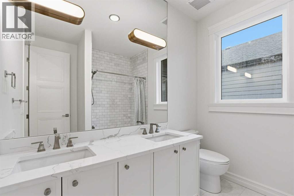 356 Greenwich Drive NW, Calgary, Alberta  T3B 6P4 - Photo 28 - A2296232