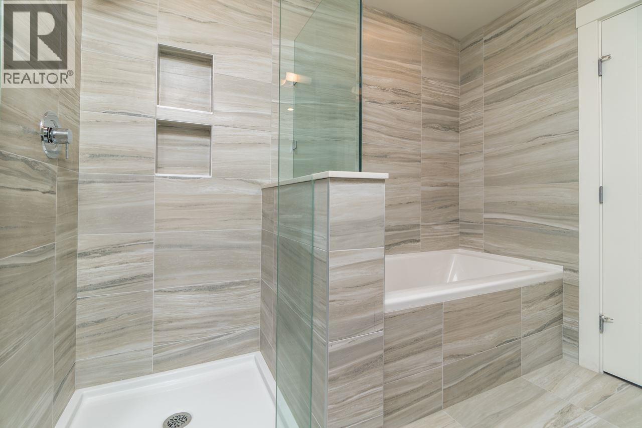 613 10788 No. 5 Road, Richmond, British Columbia  V6W 0B7 - Photo 15 - R3102542