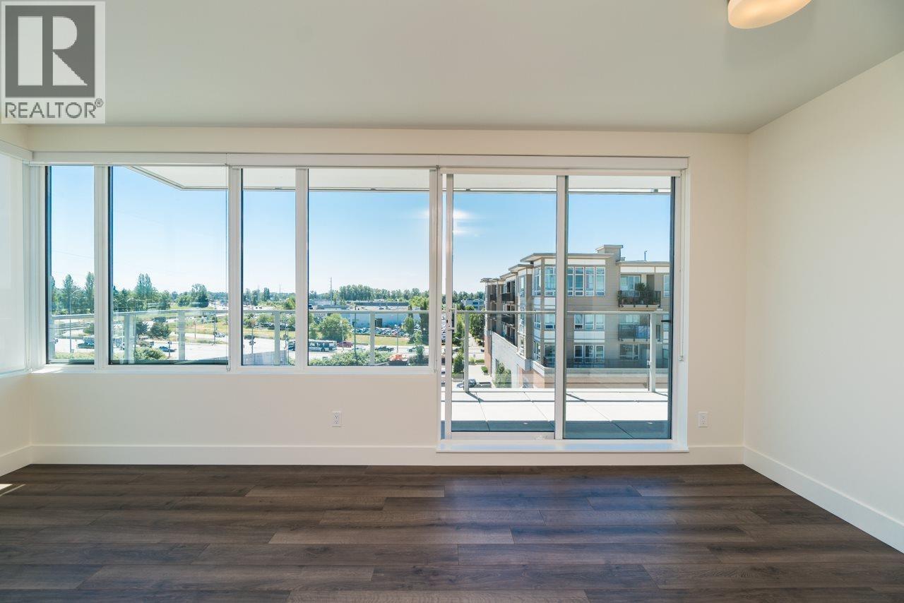 613 10788 No. 5 Road, Richmond, British Columbia  V6W 0B7 - Photo 5 - R3102542