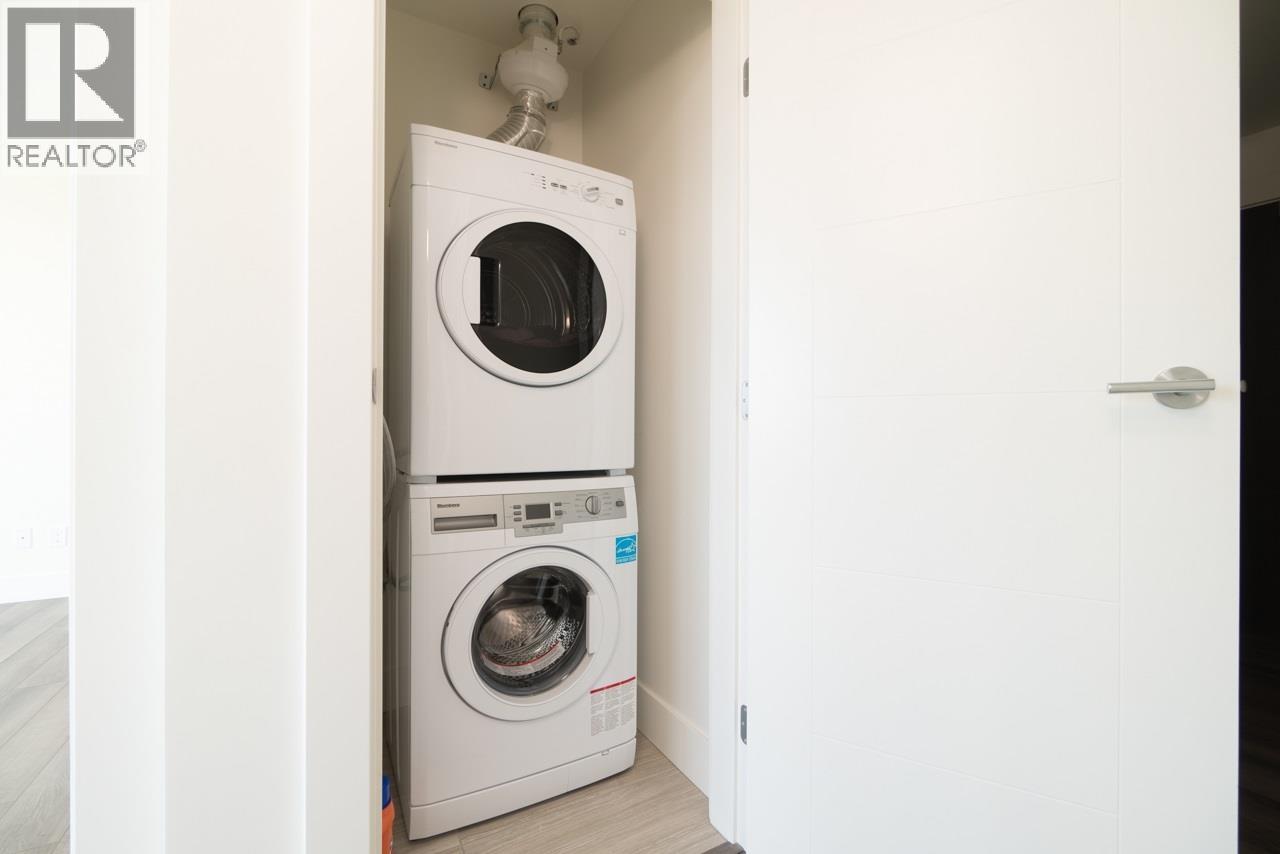 613 10788 No. 5 Road, Richmond, British Columbia  V6W 0B7 - Photo 21 - R3102542