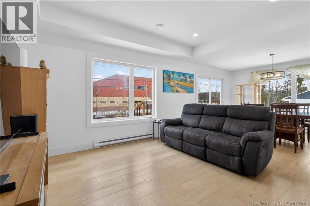 57-59 Generation Avenue, Moncton, New Brunswick  E1A 9N3 - Photo 18 - NB133186