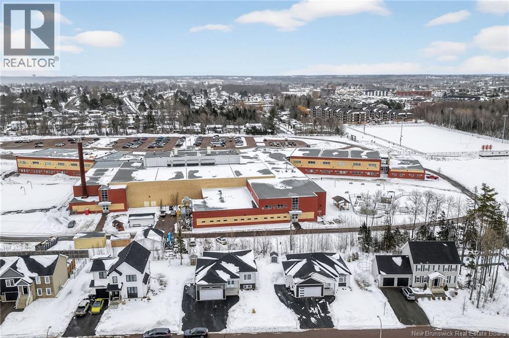 57-59 Generation Avenue, Moncton, New Brunswick  E1A 9N3 - Photo 5 - NB133186