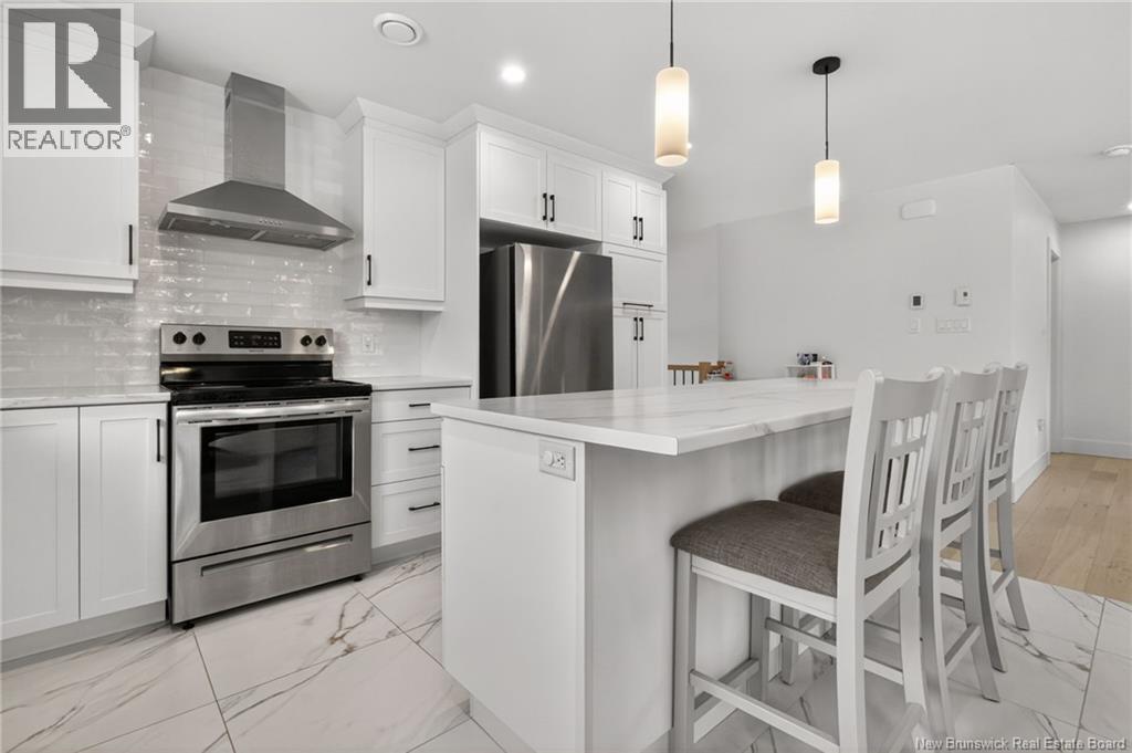 57-59 Generation Avenue, Moncton, New Brunswick  E1A 9N3 - Photo 14 - NB133186