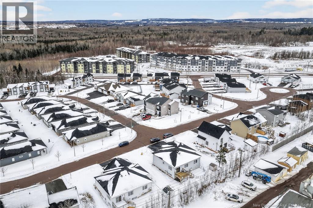 57-59 Generation Avenue, Moncton, New Brunswick  E1A 9N3 - Photo 8 - NB133186