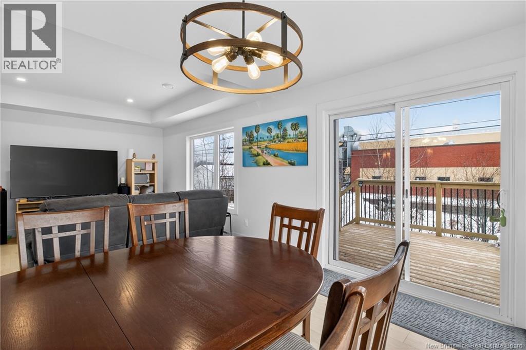 57-59 Generation Avenue, Moncton, New Brunswick  E1A 9N3 - Photo 16 - NB133186