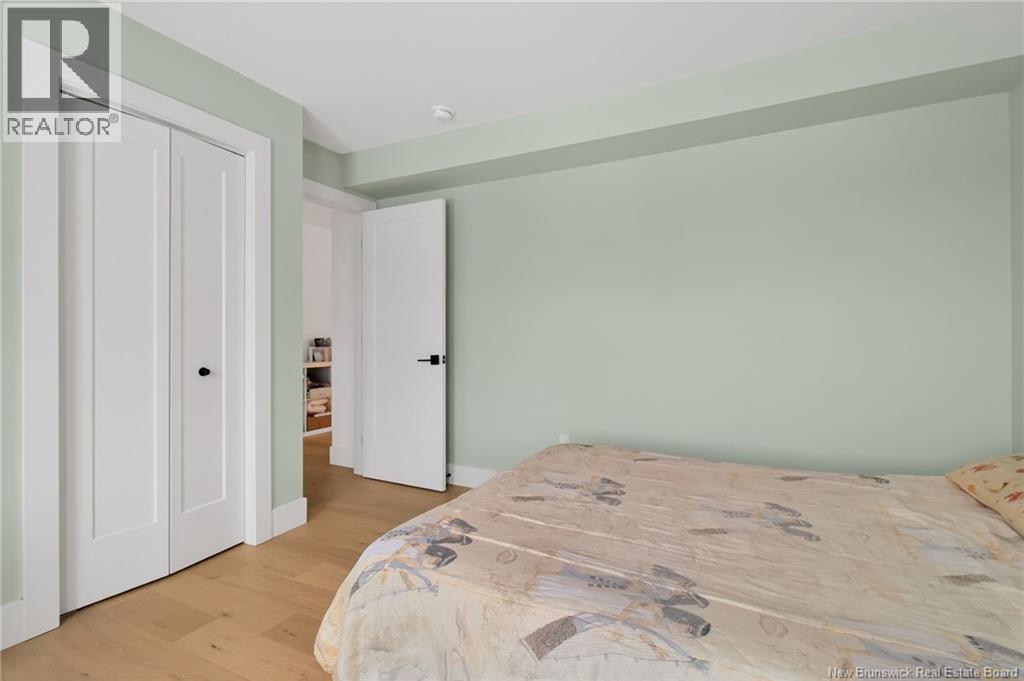 57-59 Generation Avenue, Moncton, New Brunswick  E1A 9N3 - Photo 20 - NB133186