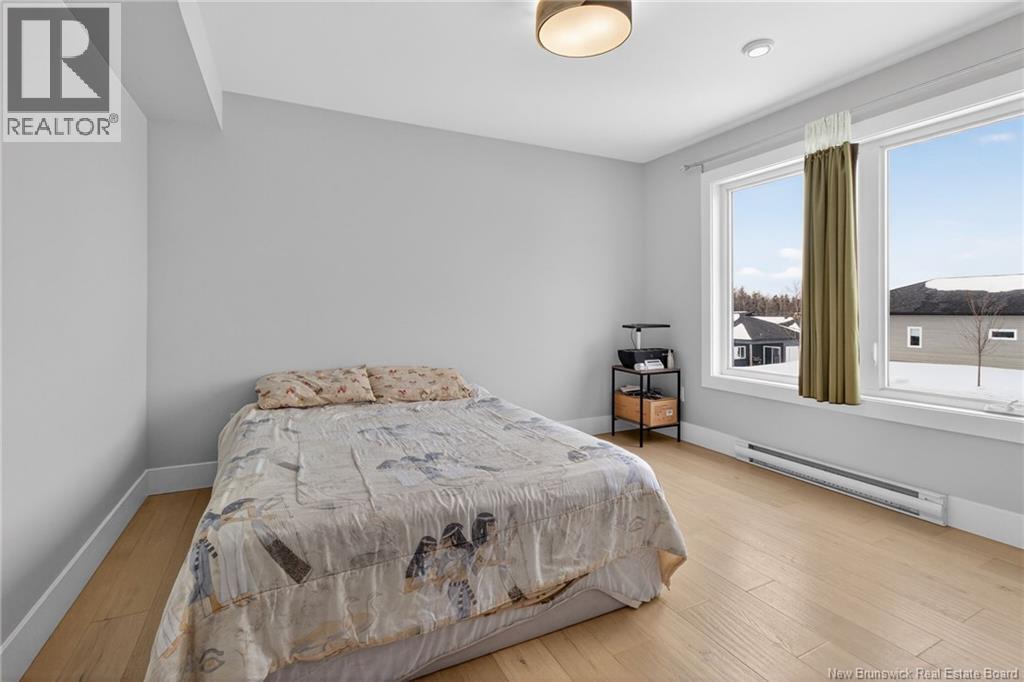 57-59 Generation Avenue, Moncton, New Brunswick  E1A 9N3 - Photo 19 - NB133186