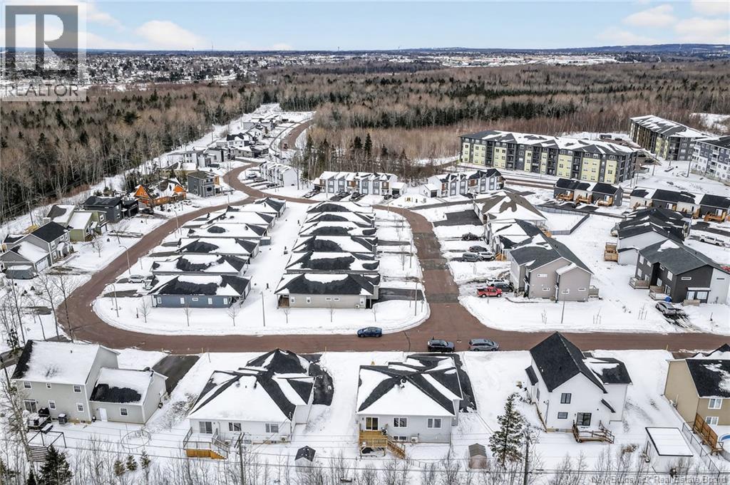 57-59 Generation Avenue, Moncton, New Brunswick  E1A 9N3 - Photo 9 - NB133186