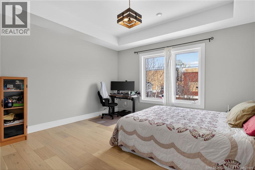 57-59 Generation Avenue, Moncton, New Brunswick  E1A 9N3 - Photo 26 - NB133186