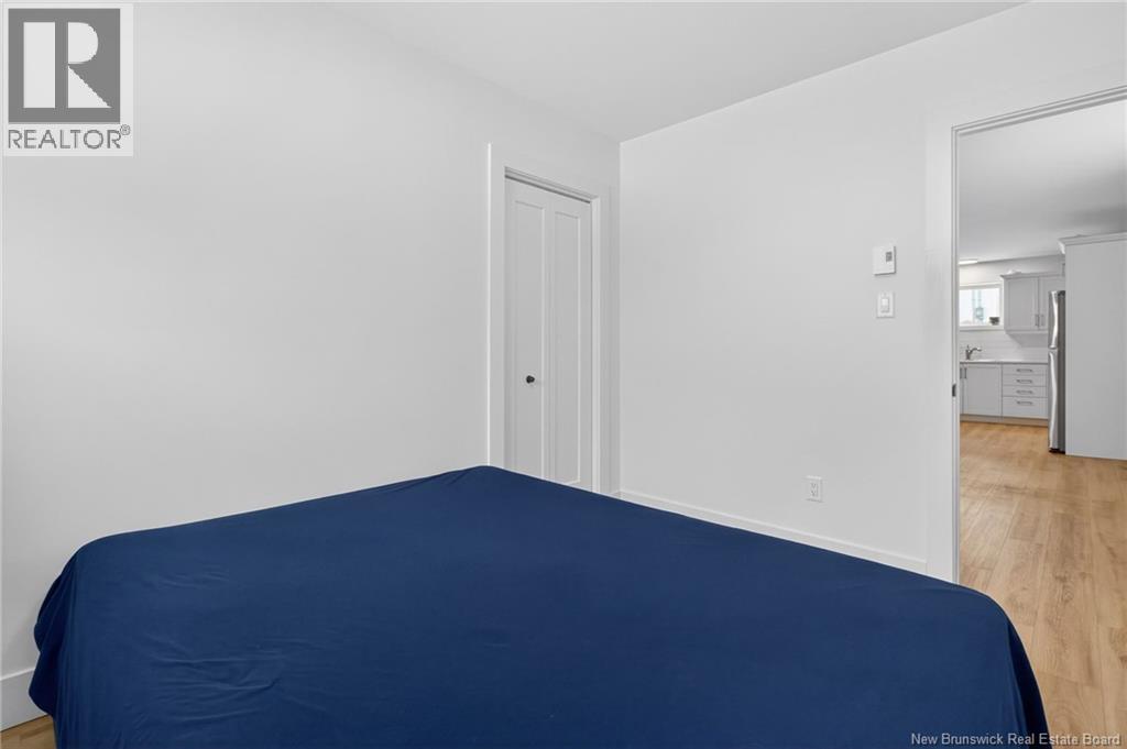 57-59 Generation Avenue, Moncton, New Brunswick  E1A 9N3 - Photo 46 - NB133186