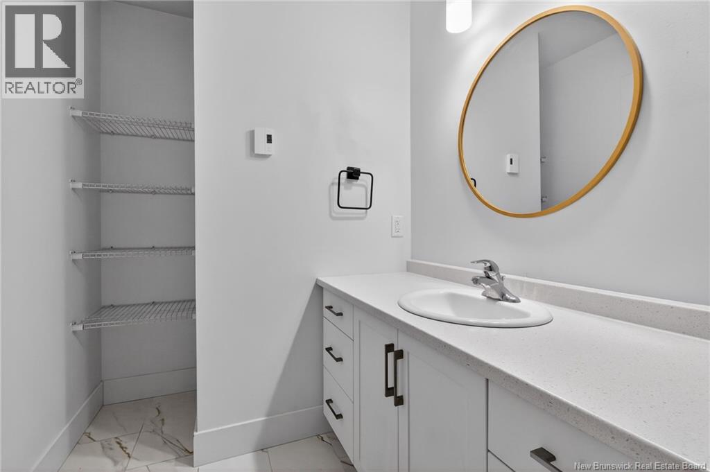 57-59 Generation Avenue, Moncton, New Brunswick  E1A 9N3 - Photo 42 - NB133186