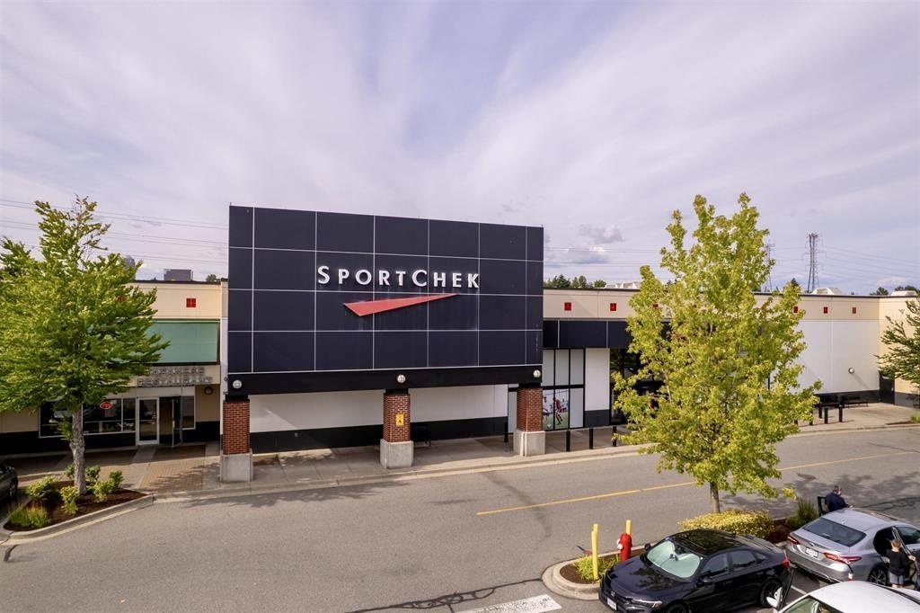 315 6960 120 Street, Surrey, British Columbia V3W 1V4 - Photo 33 - R3103251