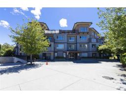 <div class="price">$515,000</div> 315 6960 120 Street, Surrey<br><div style="margin-bottom:8px;"><small>Planet Group Realty Inc.</small></div><div class='bed_bath'>2 Bed | 1 Bath</div>