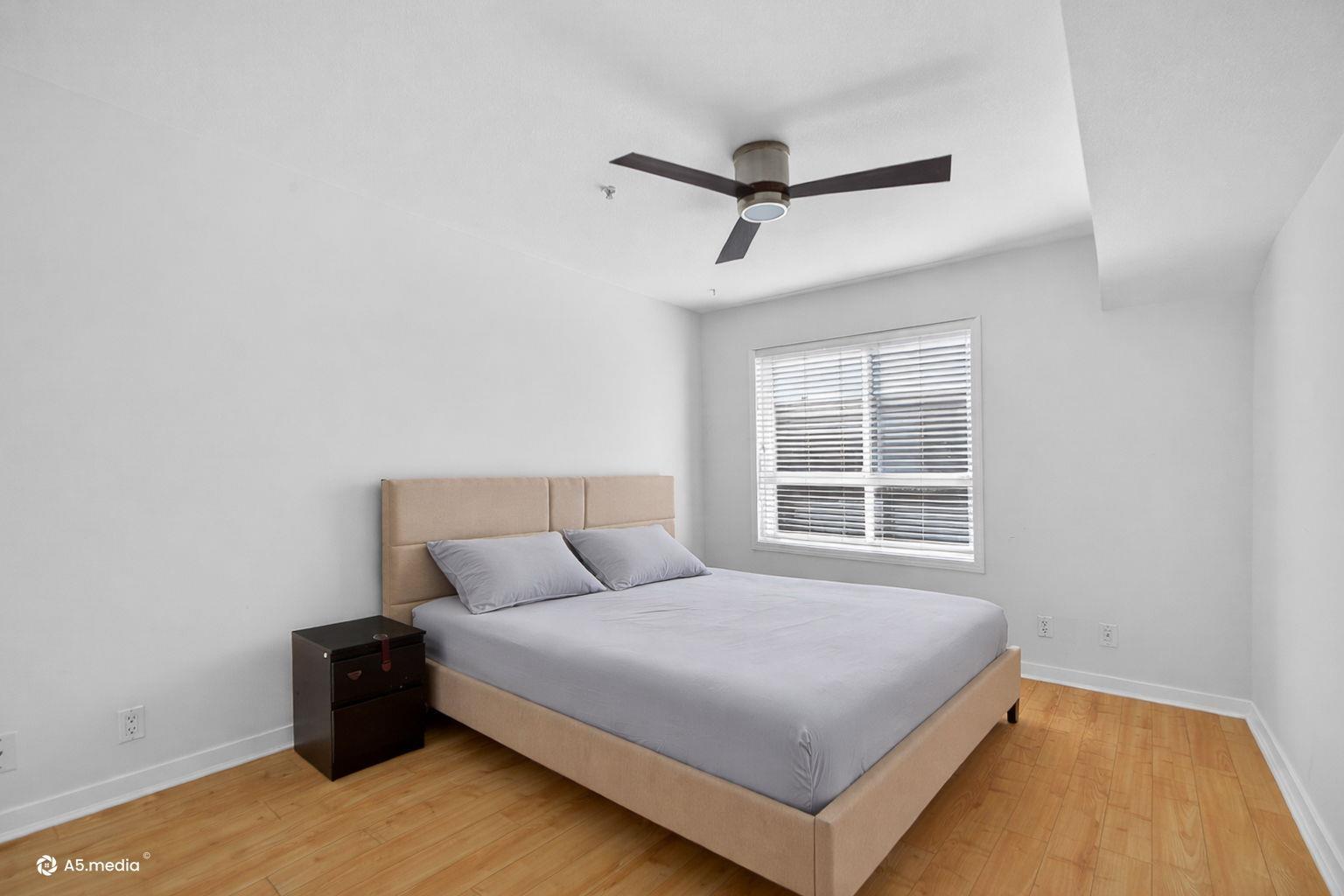 315 6960 120 Street, Surrey, British Columbia V3W 1V4 - Photo 15 - R3103251