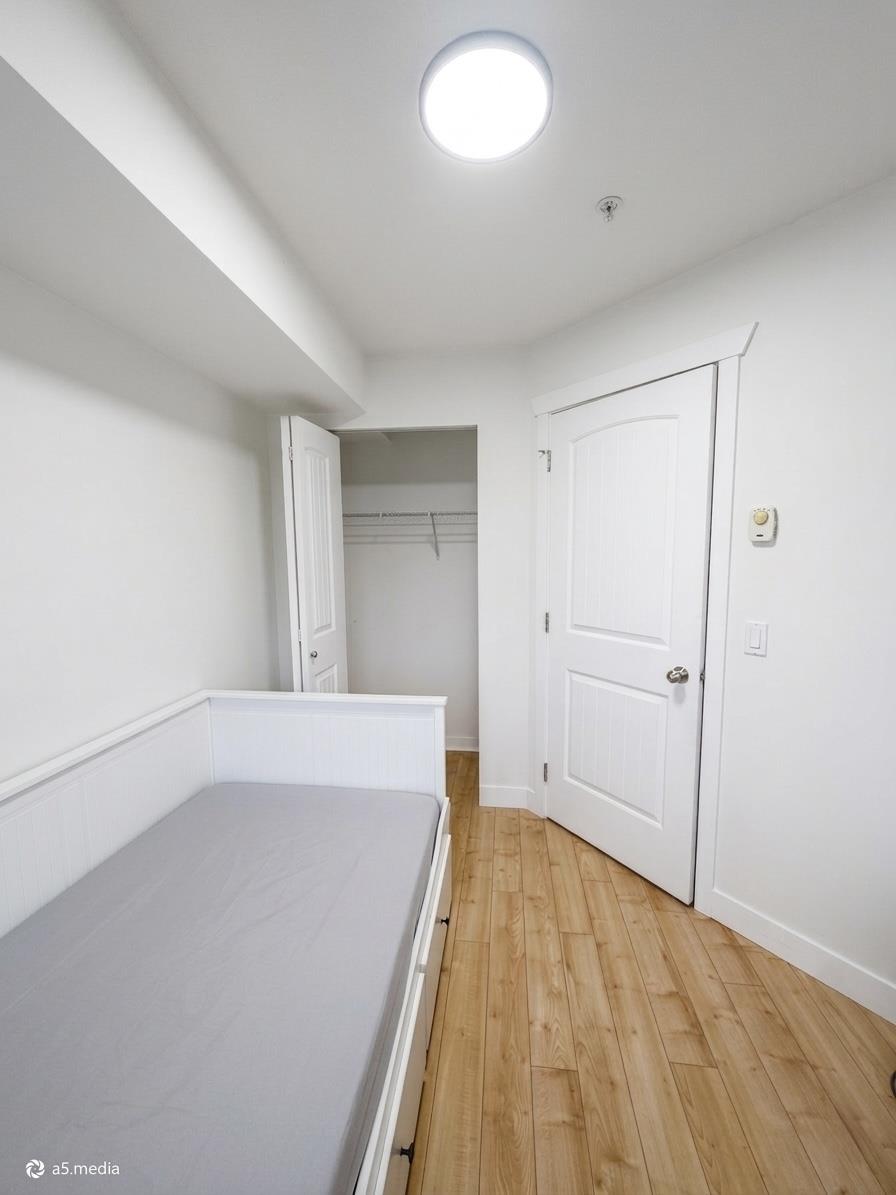 315 6960 120 Street, Surrey, British Columbia V3W 1V4 - Photo 17 - R3103251