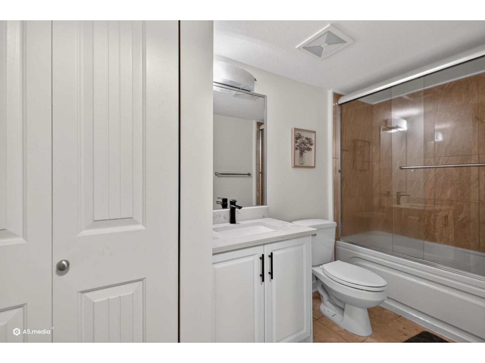 315 6960 120 Street, Surrey, British Columbia V3W 1V4 - Photo 18 - R3103251