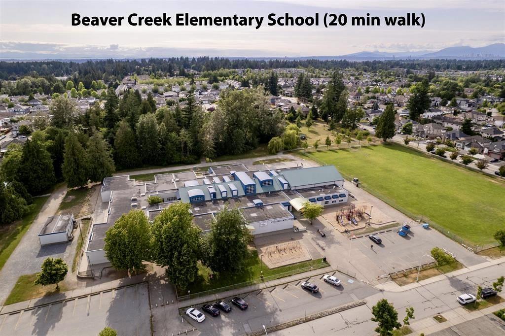 315 6960 120 Street, Surrey, British Columbia V3W 1V4 - Photo 29 - R3103251