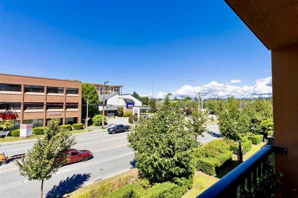 315 6960 120 Street, Surrey, British Columbia V3W 1V4 - Photo 21 - R3103251