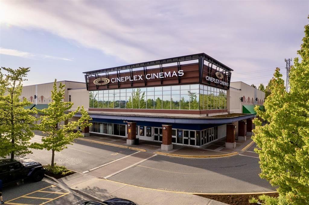 315 6960 120 Street, Surrey, British Columbia V3W 1V4 - Photo 30 - R3103251