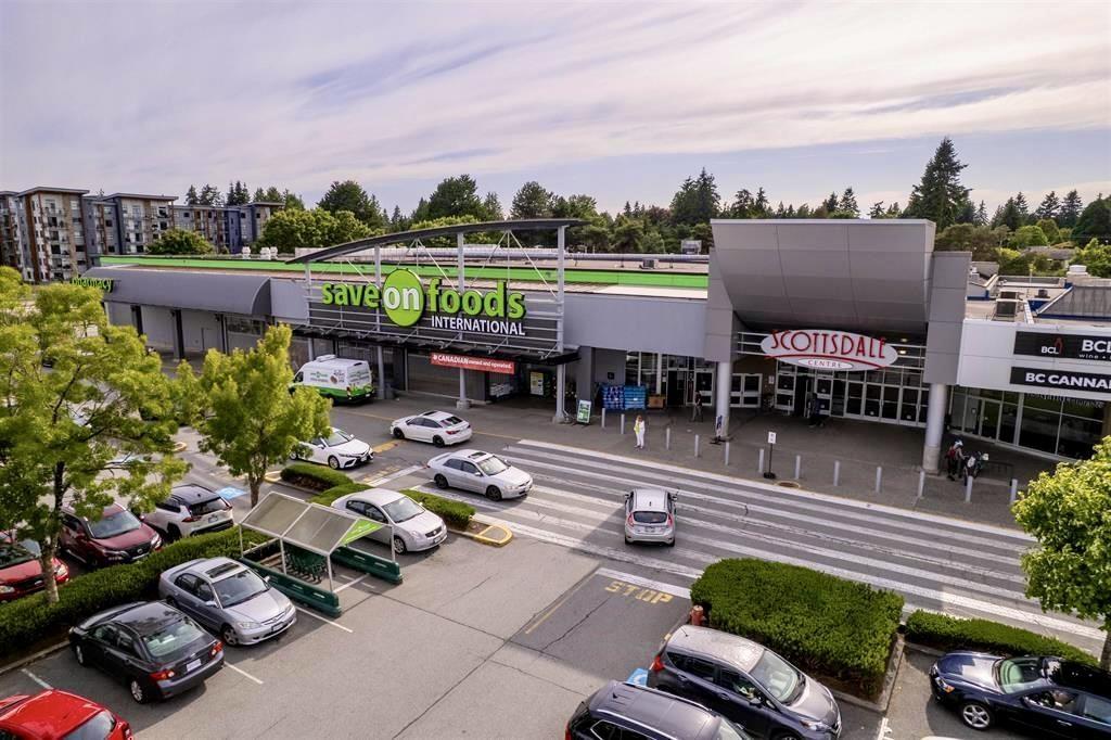 315 6960 120 Street, Surrey, British Columbia V3W 1V4 - Photo 32 - R3103251