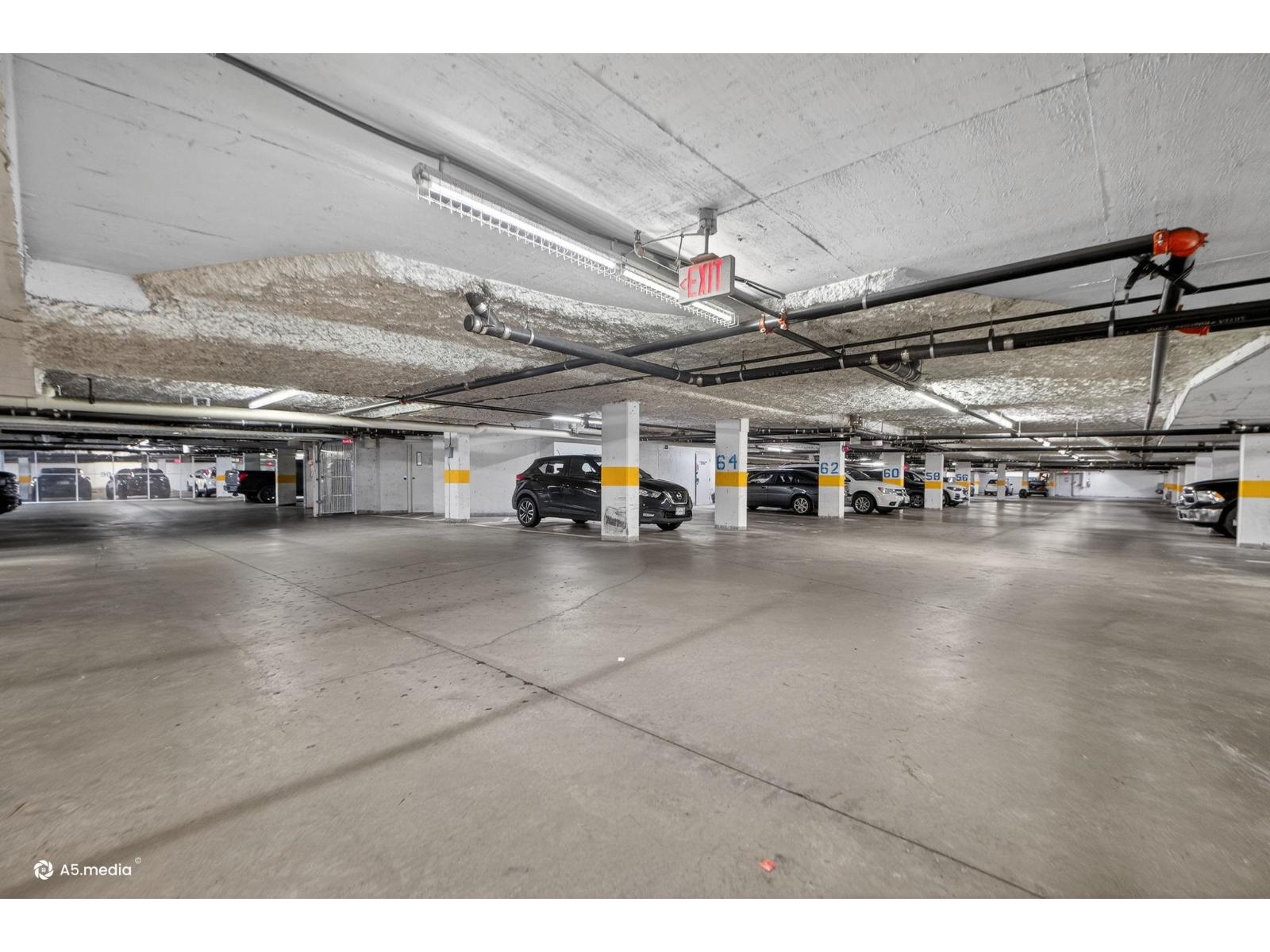 315 6960 120 Street, Surrey, British Columbia V3W 1V4 - Photo 23 - R3103251