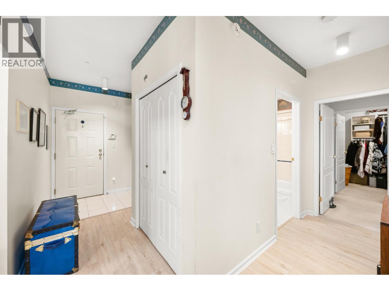 108 4753 West River Road, Delta, British Columbia  V4K 1R9 - Photo 11 - R3099250