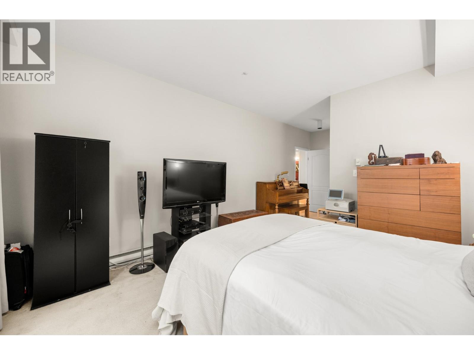 108 4753 West River Road, Delta, British Columbia  V4K 1R9 - Photo 15 - R3099250