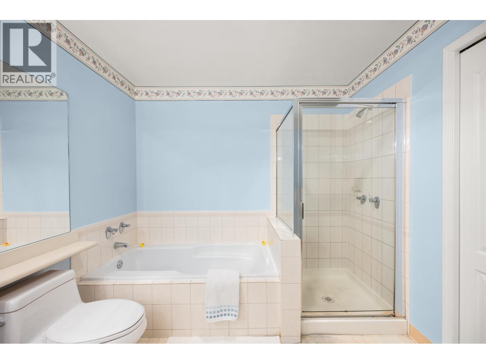 108 4753 West River Road, Delta, British Columbia  V4K 1R9 - Photo 18 - R3099250