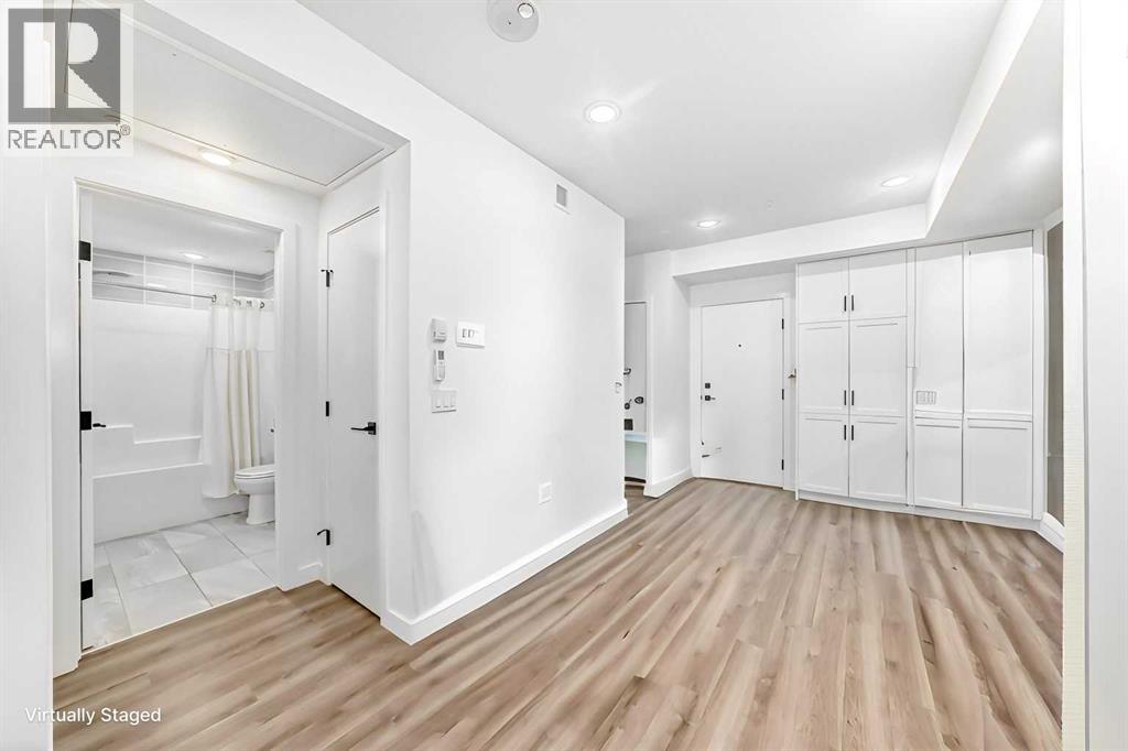 520, 4138 University Avenue Nw, Calgary, Alberta  T3B 6K3 - Photo 11 - A2277387