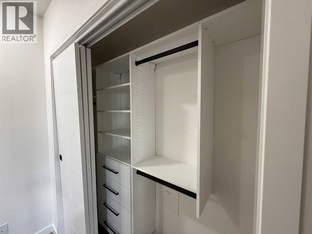 520, 4138 University Avenue Nw, Calgary, Alberta  T3B 6K3 - Photo 26 - A2277387