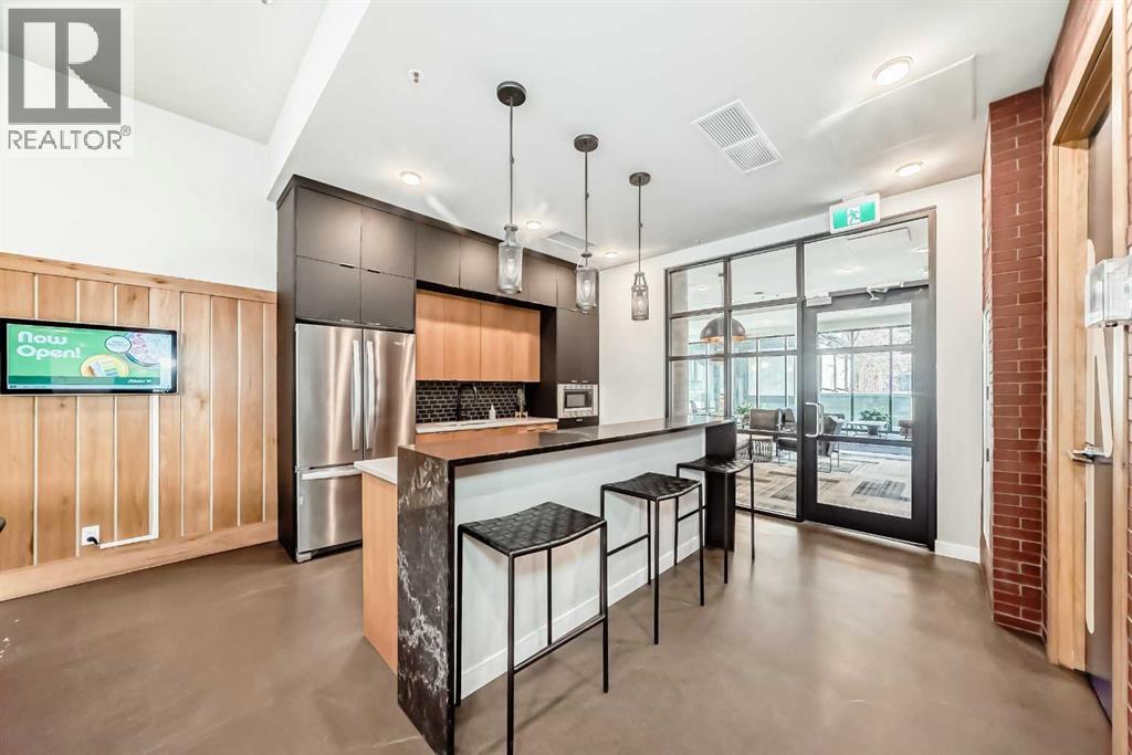 520, 4138 University Avenue Nw, Calgary, Alberta  T3B 6K3 - Photo 33 - A2277387