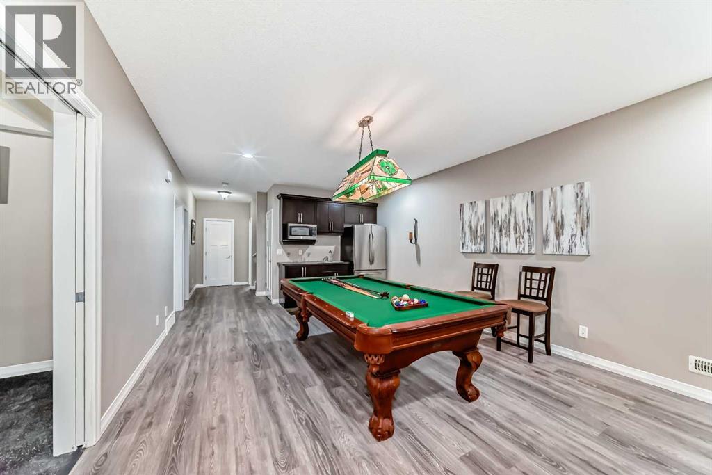 77 Chaparral Valley Grove SE, Calgary, Alberta  T2X 0M4 - Photo 30 - A2283303