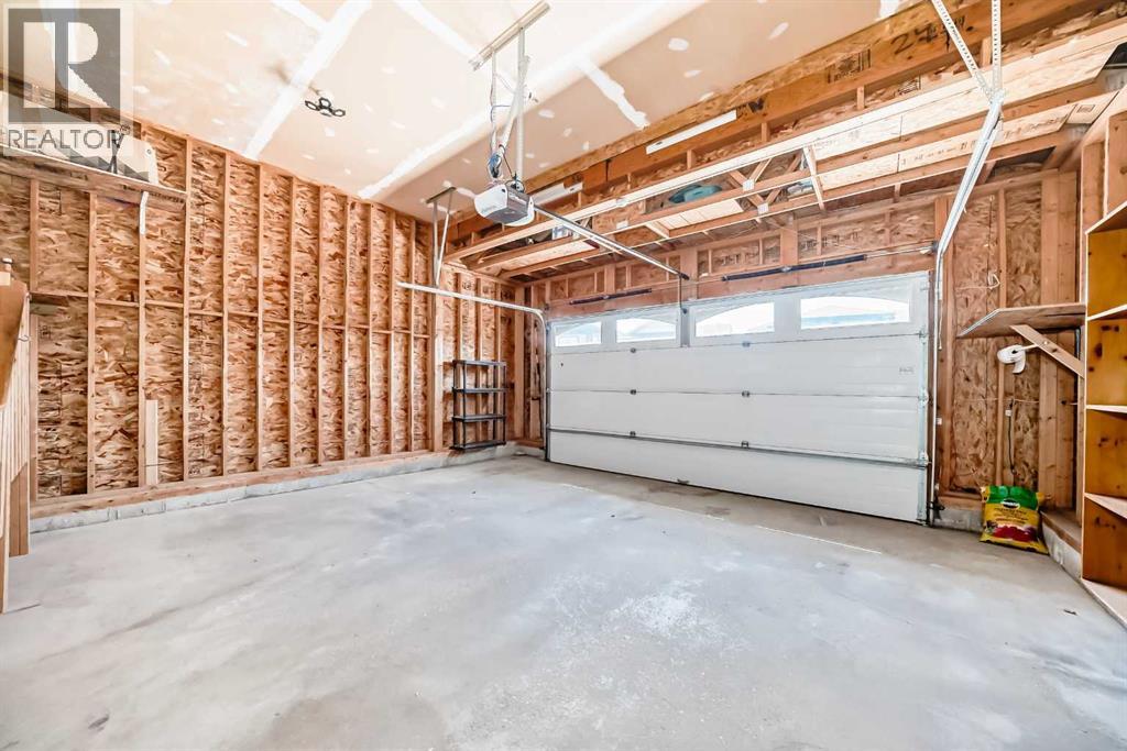 77 Chaparral Valley Grove SE, Calgary, Alberta  T2X 0M4 - Photo 36 - A2283303