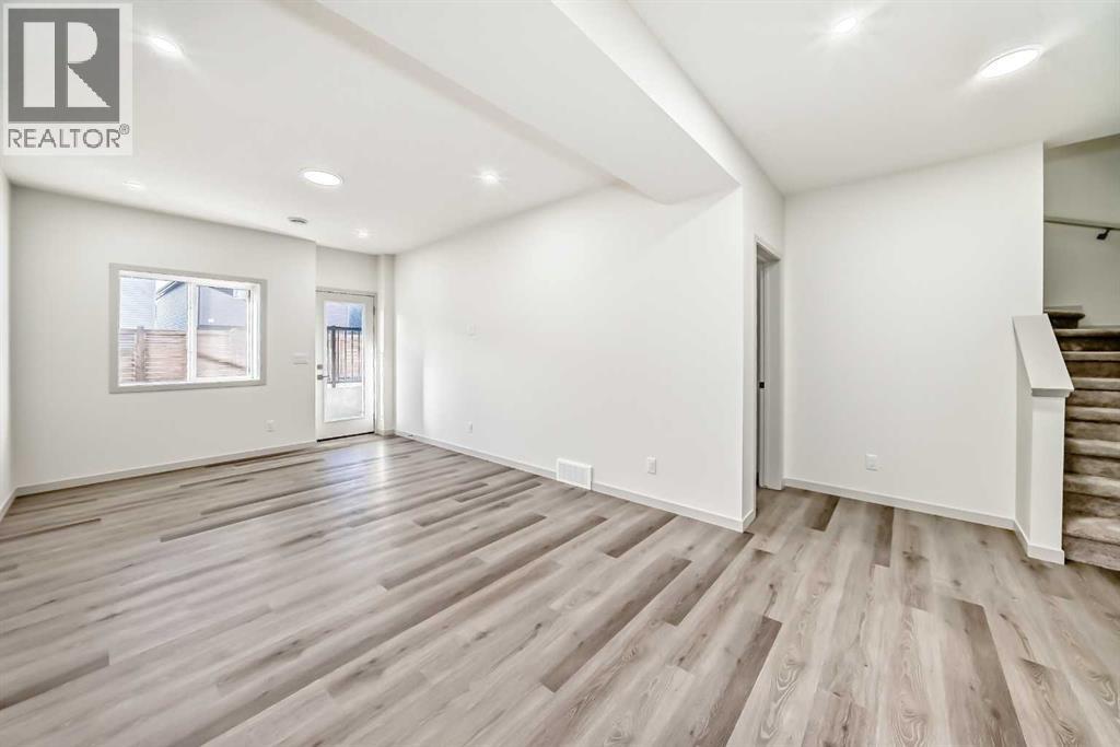 31 Lucas Passage Nw, Calgary, Alberta  T3P 1Z4 - Photo 41 - A2283547