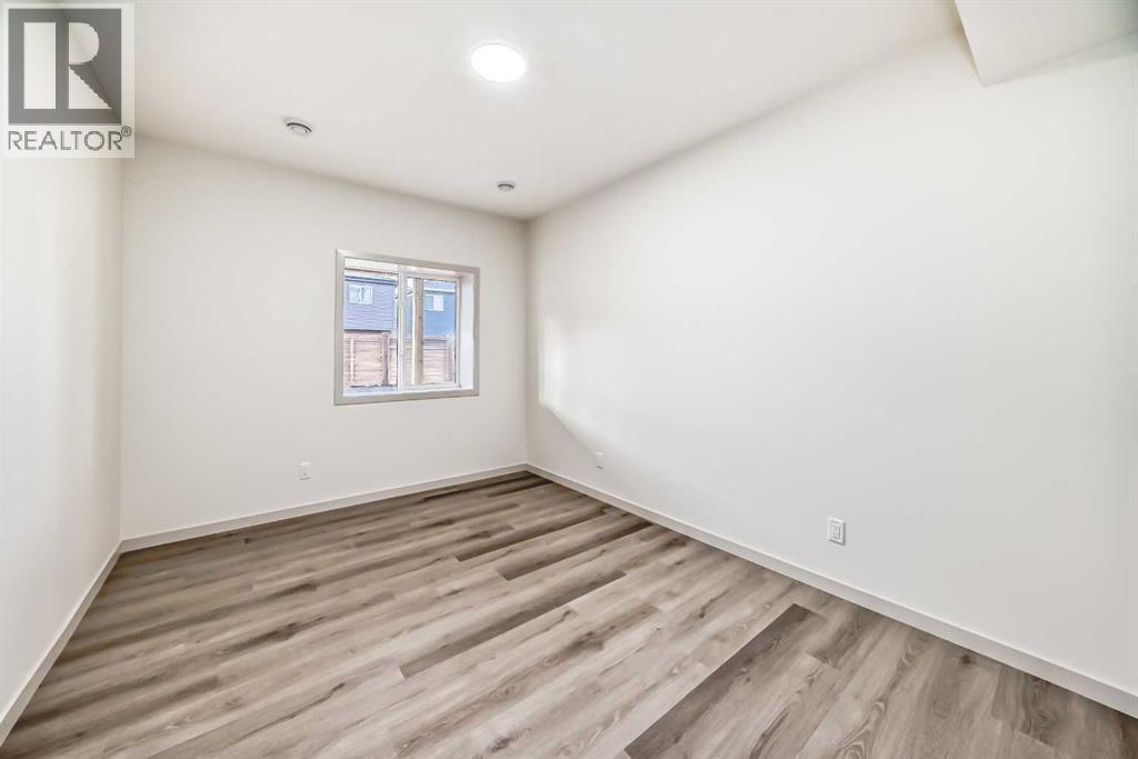 31 Lucas Passage Nw, Calgary, Alberta  T3P 1Z4 - Photo 44 - A2283547