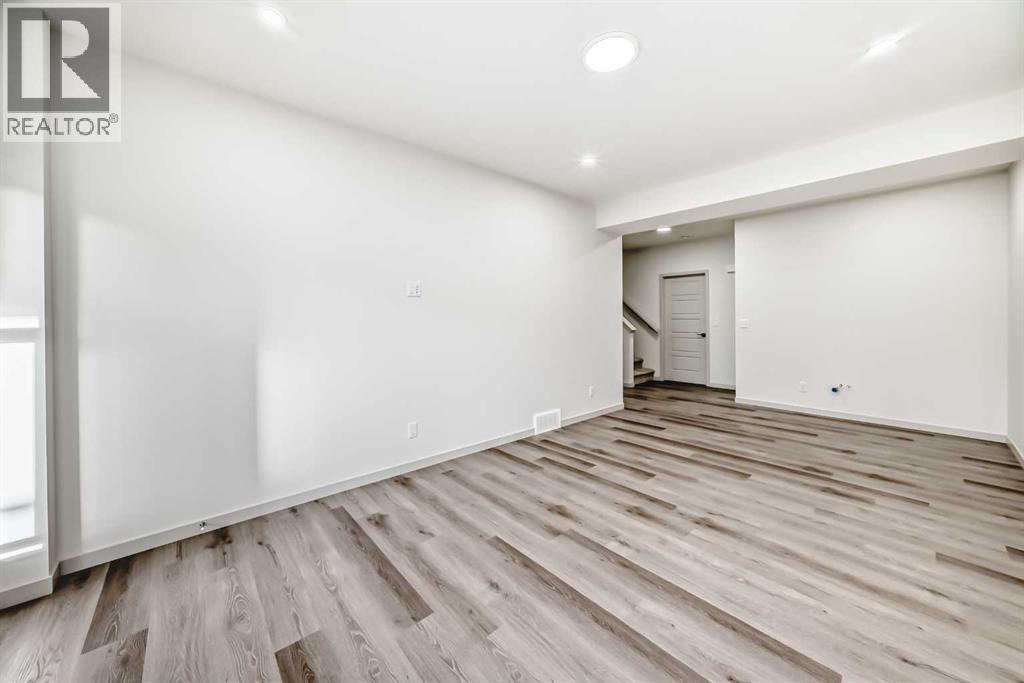 31 Lucas Passage Nw, Calgary, Alberta  T3P 1Z4 - Photo 42 - A2283547