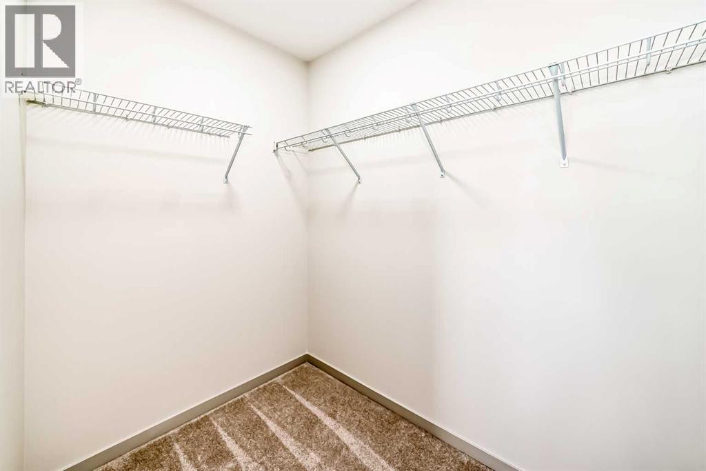 31 Lucas Passage Nw, Calgary, Alberta  T3P 1Z4 - Photo 34 - A2283547