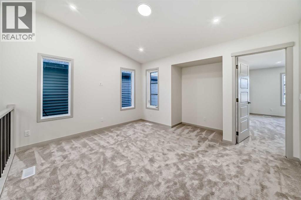 31 Lucas Passage Nw, Calgary, Alberta  T3P 1Z4 - Photo 37 - A2283547