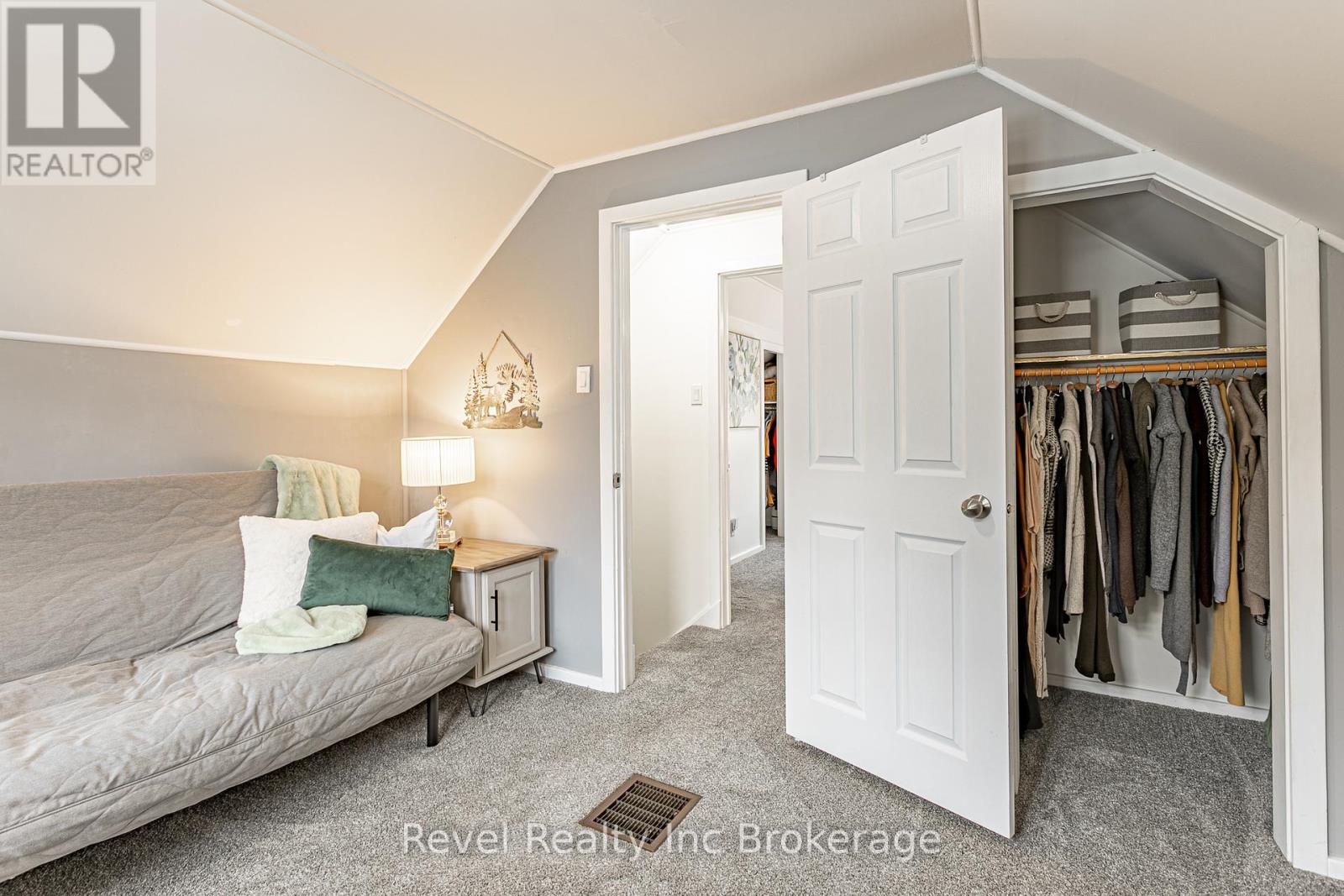 72 Bayswater Street, Woodstock, Ontario  N4S 5K3 - Photo 16 - X12922372