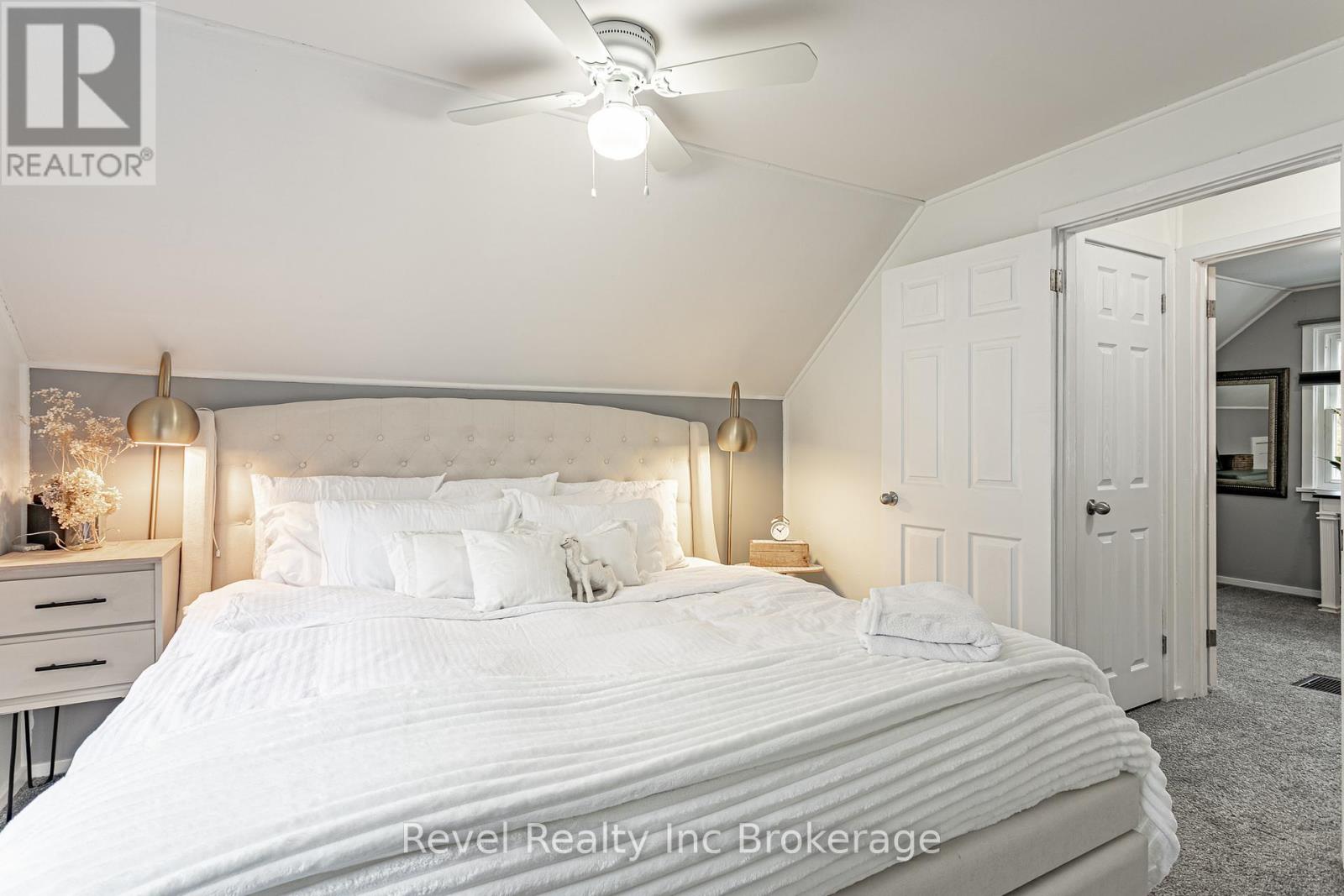 72 Bayswater Street, Woodstock, Ontario  N4S 5K3 - Photo 18 - X12922372