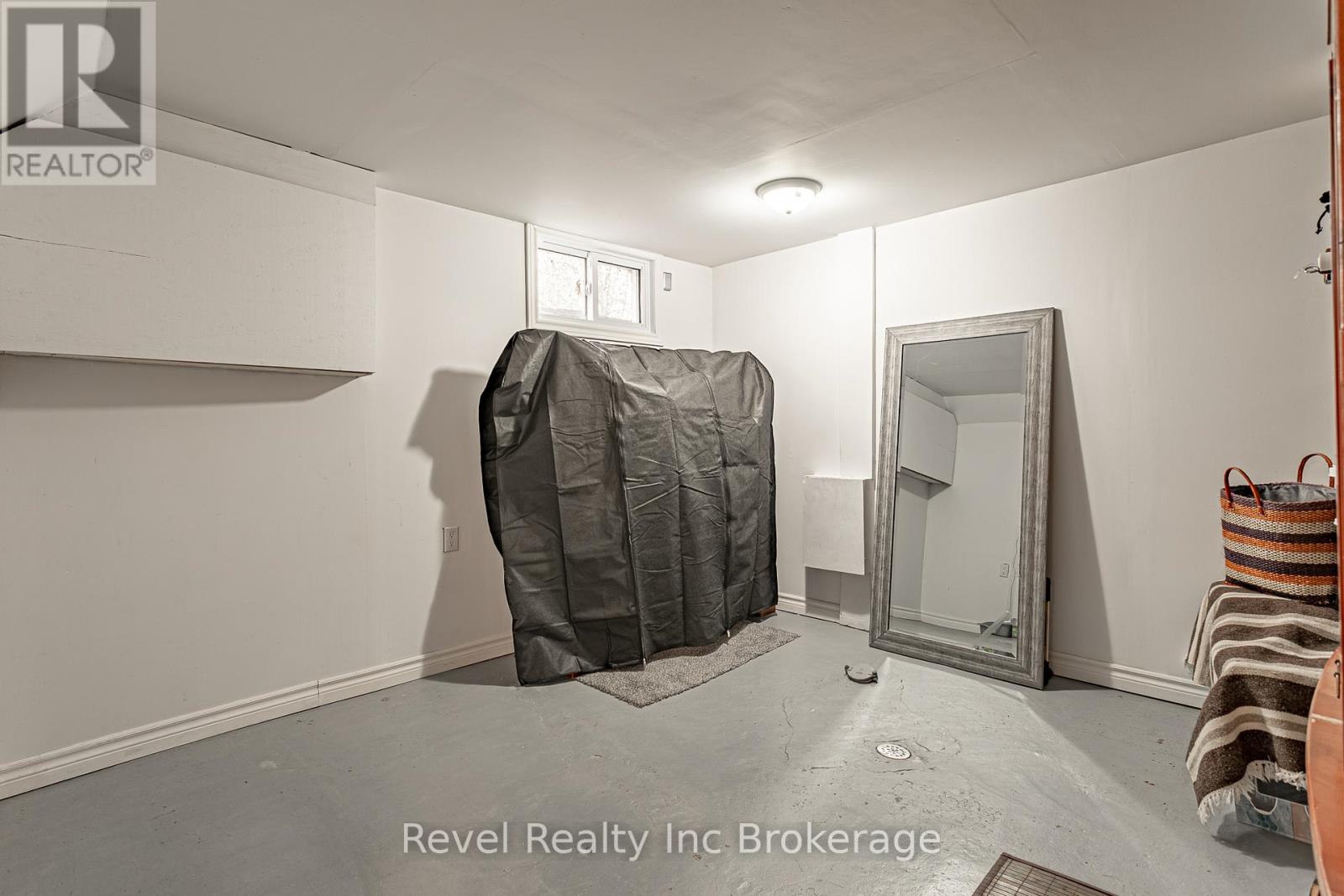 72 Bayswater Street, Woodstock, Ontario  N4S 5K3 - Photo 25 - X12922372