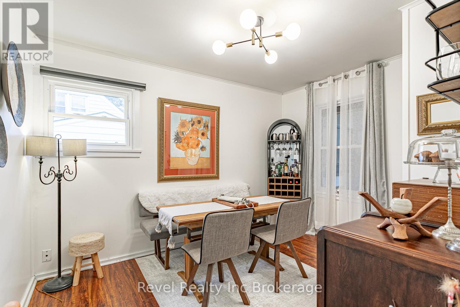 72 Bayswater Street, Woodstock, Ontario  N4S 5K3 - Photo 9 - X12922372