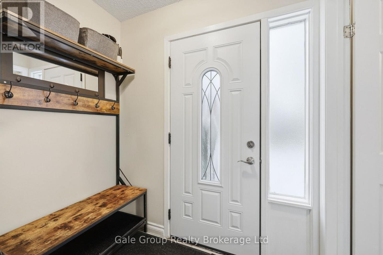 599 Gainsborough Road, London North, Ontario  N6G 2C5 - Photo 10 - X12922380