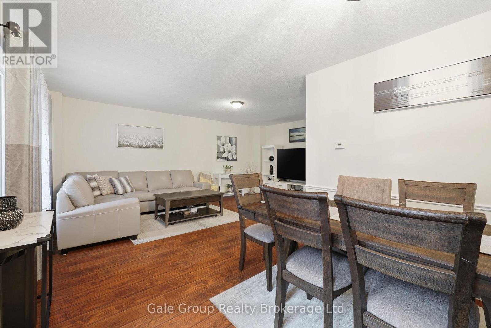 599 Gainsborough Road, London North, Ontario  N6G 2C5 - Photo 21 - X12922380